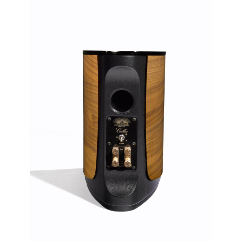 Opera Callas Walnut