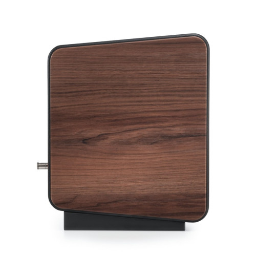 Opera Prima V2 Rosewood