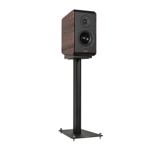 Opera Prima V2 Rosewood