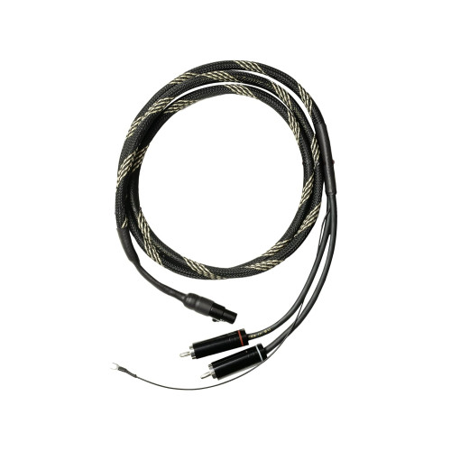 Pro-Ject Connect it Phono DS RCA/MiniXLR 1,23m