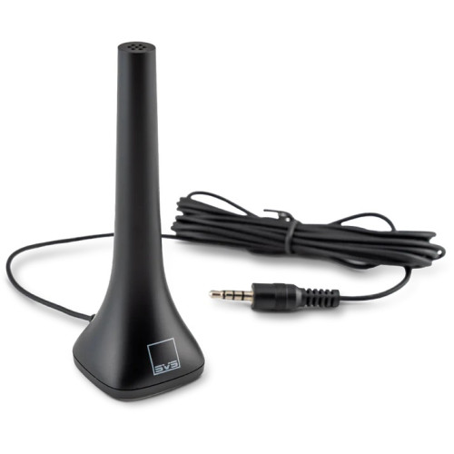 SVS Auto-EQ Microphone