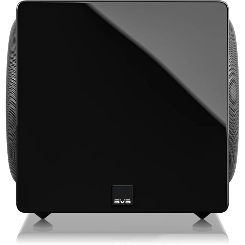 SVS 3000 Micro R-Evolution Piano Gloss