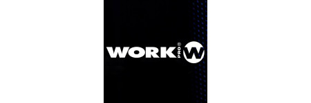 Work