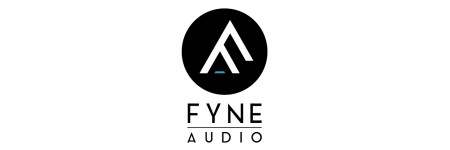 Fyne Audio