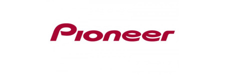 Pioneer