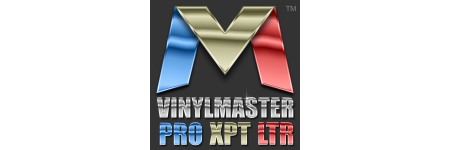VinylMaster