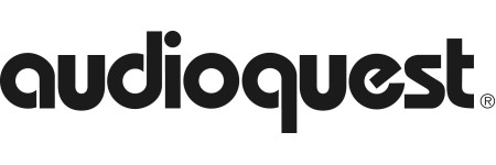 AudioQuest