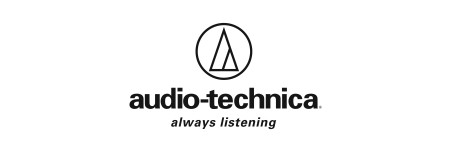 Audio-Technica