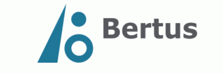 Bertus