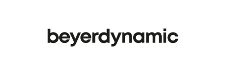 Beyerdynamic