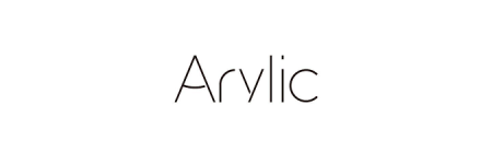 Arylic
