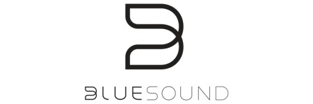 Bluesound