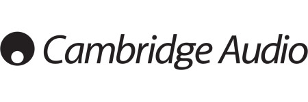 Cambridge Audio
