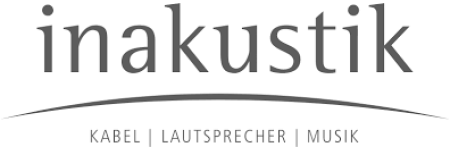 Inakustik