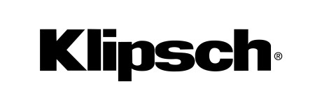 Klipsch