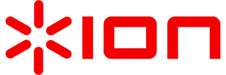 ION