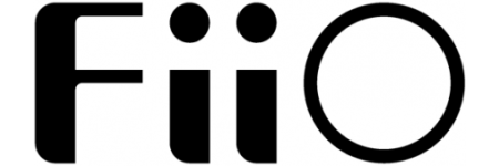 FiiO