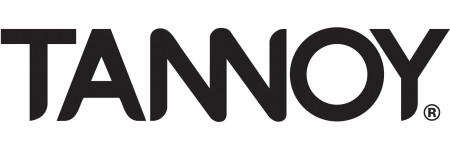 Tannoy