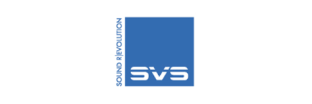 SVS