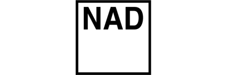 NAD