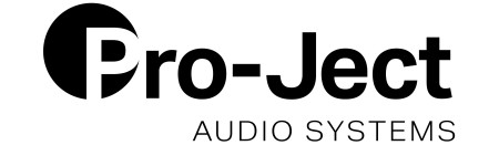 Pro-Ject