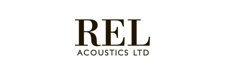 REL