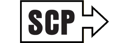 SCP