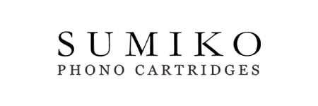 Sumiko