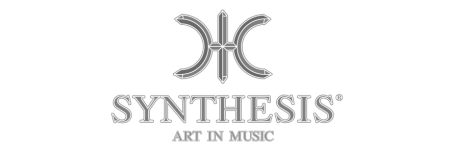 Synthesis