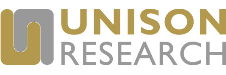 Unison Research