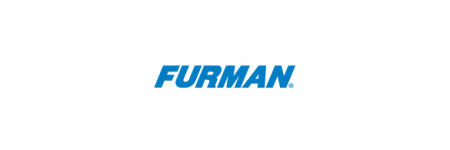 Furman