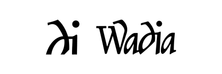 Wadia